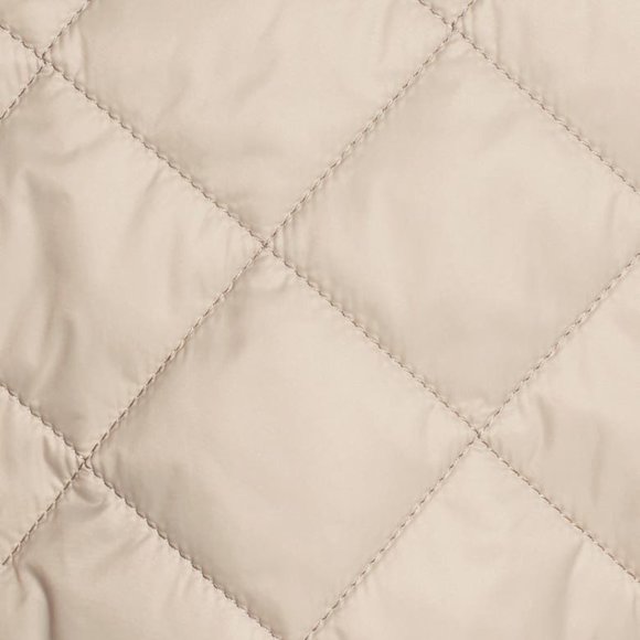 Barbour x Liberty Evelyn Quilted Jacket Nordstrom Exclusive - Picture 3 of 10